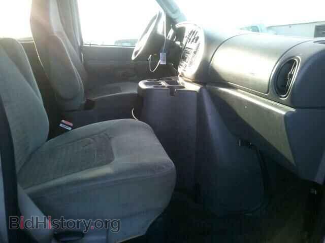 2005 FORD ECONOLINE - VIN: 1FBSS31S65HB29846 - Photo 5