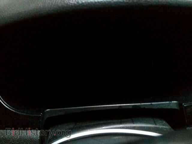 2011 FORD EDGE - VIN: 2FMDK3GC1BBA99504 - Photo 8