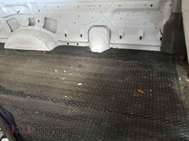2006 FORD ECONOLINE - VIN: 1FTRE14W86DA31396 - Photo 6