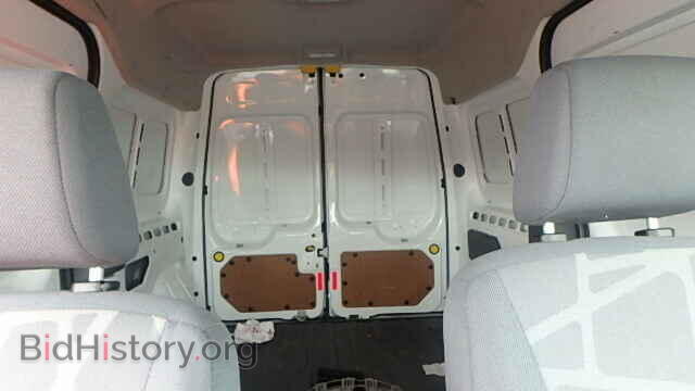 2013 FORD TRANSIT CO - VIN: NM0LS7AN4DT162791 - Фото 9