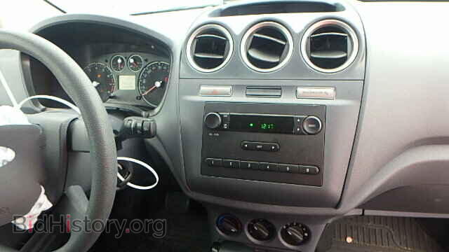 2013 FORD TRANSIT CO - VIN: NM0LS7AN4DT162791 - Фото 10