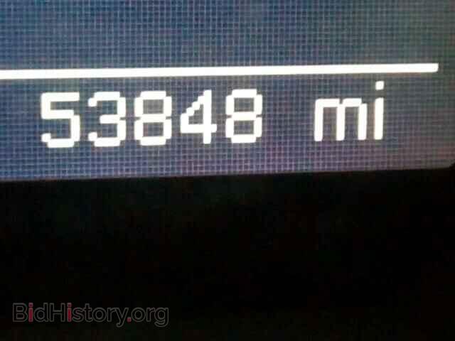 2011 SUZUKI GR VITARA - VIN: JS3TD0D77B4100263 - Фото 8