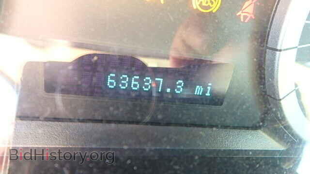 2012 FORD ESCAPE - VIN: 1FMCU0DG8CKA54921 - Photo 8