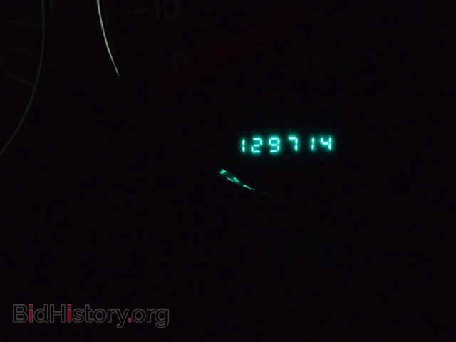 2004 CHRYSLER SEBRING - VIN: 1C3EL46X84N382204 - Фото 8