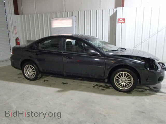 2004 CHRYSLER SEBRING - VIN: 1C3EL46X84N382204 - Фото 9