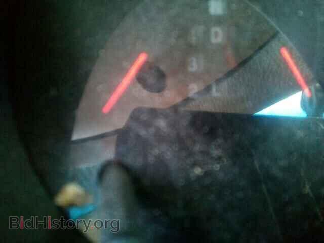2003 LEXUS ES300 - VIN: JTHBF30G830104454 - Фото 8