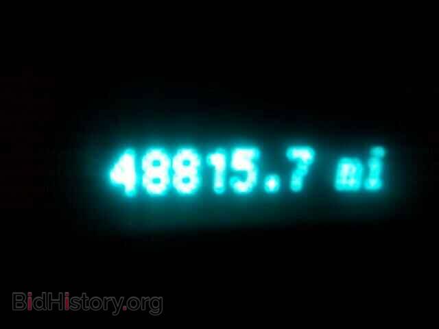 2012 FORD F150 - VIN: 1FTFX1EF3CFB50033 - Фото 8
