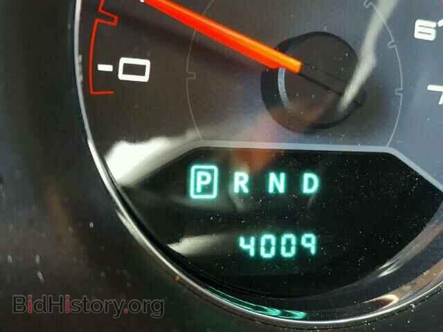 2013 DODGE AVENGER - VIN: 1C3CDZCG3DN653336 - Photo 8