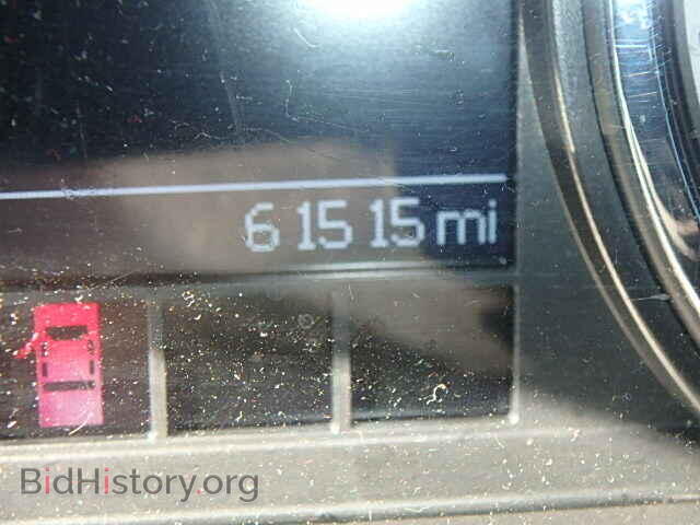 2012 DODGE RAM 1500 - VIN: 1C6RD7LT2CS115483 - Фото 8