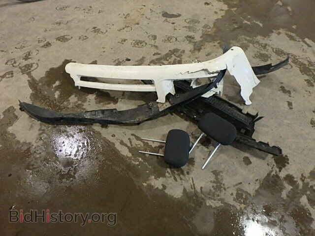 2010 DODGE CARAVAN - VIN: 2D4RN3D18AR363962 - Photo 10