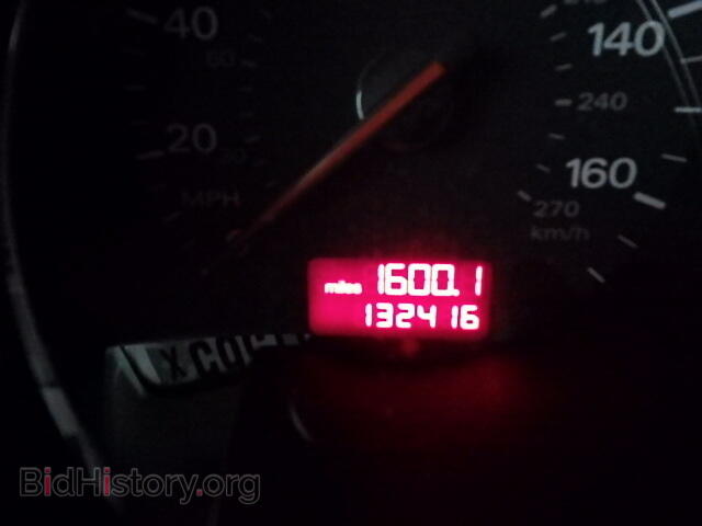 2006 AUDI A8 - VIN: WAUML44EX6N015328 - Фото 8