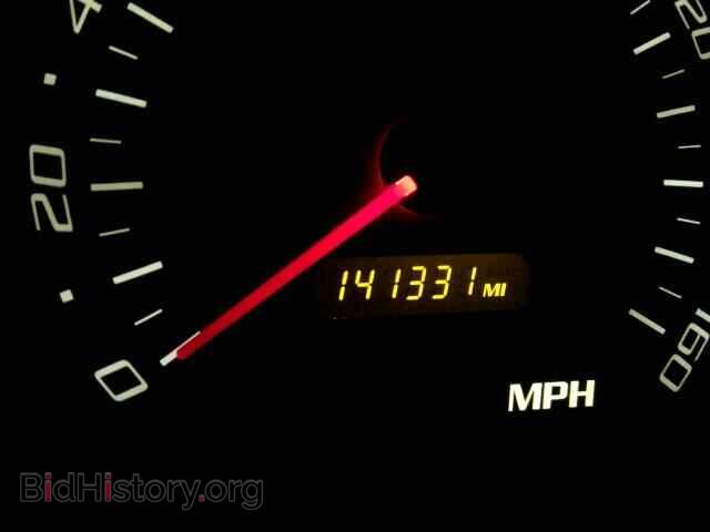 2004 CADILLAC CTS - VIN: 1G6DM577440126697 - Фото 8