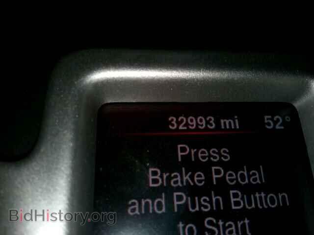 2013 DODGE JOURNEY - VIN: 3C4PDCAB7DT650540 - Фото 8