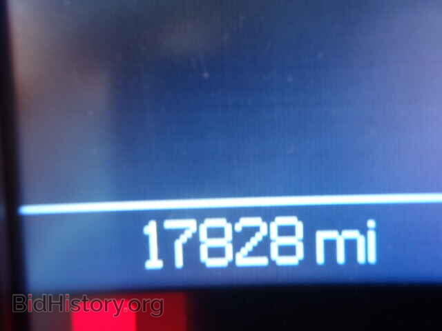 2012 DODGE CARAVAN - VIN: 2C4RDGEG8CR281257 - Фото 8