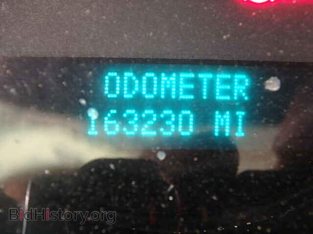 2007 CHEVROLET SILVERADO - VIN: 2GCEC19JX71603177 - Photo 8