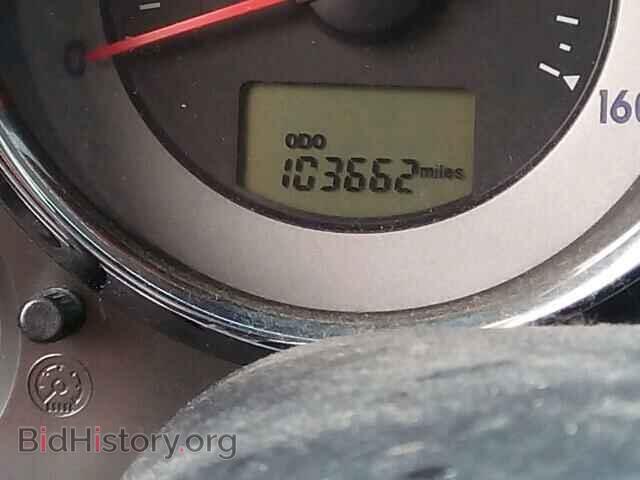 2006 MITSUBISHI ECLIPSE - VIN: 4A3AK24FX6E042726 - Фото 8