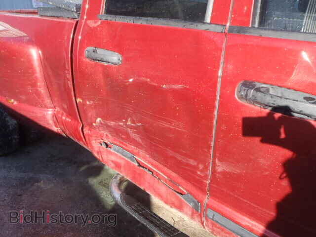2006 DODGE RAM 3500 - VIN: 3D7ML48C36G274866 - Фото 9