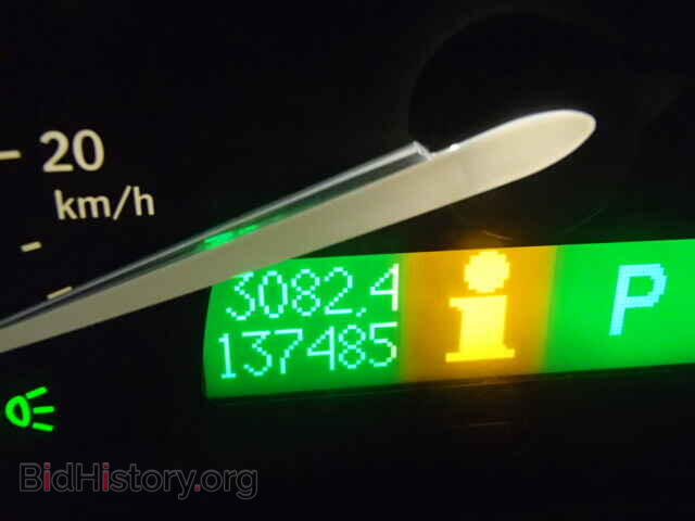 2003 SAAB 9 3 - VIN: YS3FB49S031031742 - Фото 8