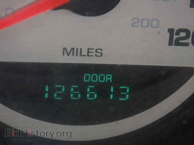 2004 DODGE NEON - VIN: 1B3ES56C54D570252 - Фото 8
