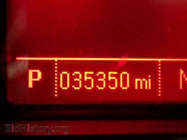 2015 GMC TERRAIN - VIN: 2GKFLWEK2F6122698 - Photo 8
