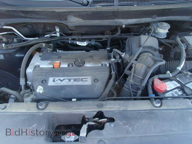 2003 HONDA ELEMENT - VIN: 5J6YH28203L013597 - Фото 7