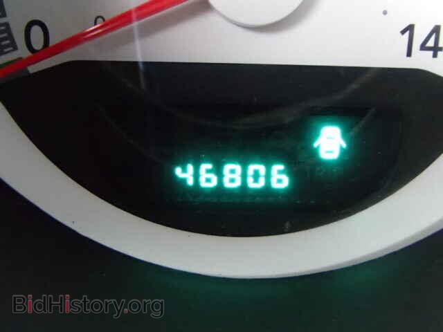 2010 DODGE CHALLENGER - VIN: 2B3CJ4DV1AH306520 - Фото 8