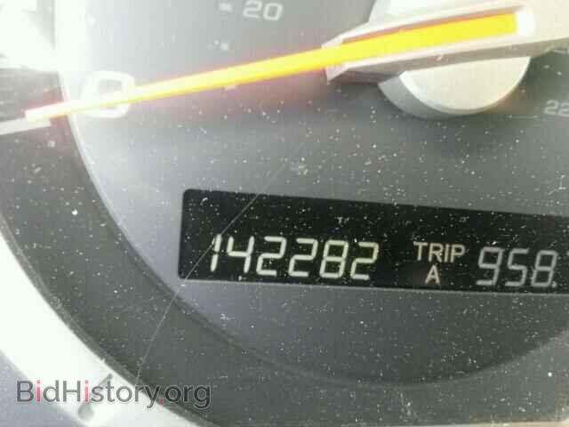 2006 HONDA PILOT - VIN: 5FNYF28546B001675 - Фото 8