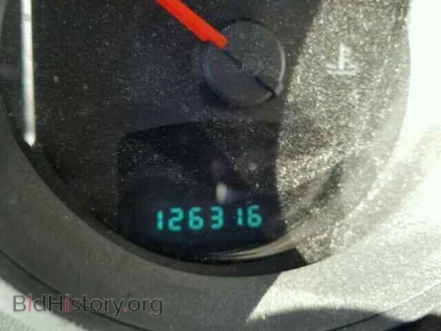 2010 DODGE CARAVAN - VIN: 2D4RN1AEXAR461595 - Фото 8
