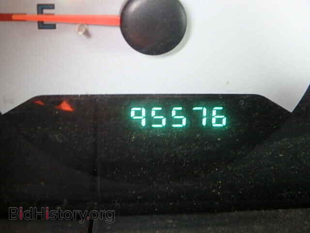 2005 DODGE CARAVAN - VIN: 1D4GP25B85B406459 - Фото 8