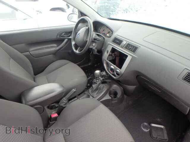 2010 DODGE CHARGER - VIN: 2B3CA4CV1AH305174 - Фото 5