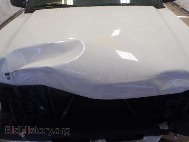 2006 CHEVROLET SILVERADO - VIN: 3GCEC14X96G144726 - Фото 7