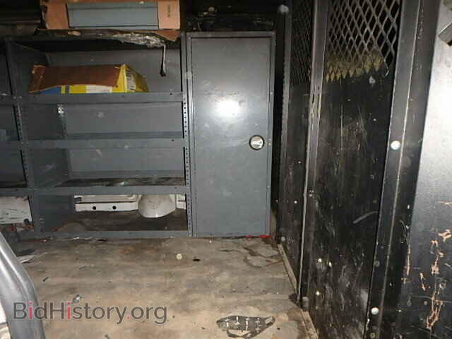 2008 FORD ECONOLINE - VIN: 1FTNE24L28DA70854 - Photo 6