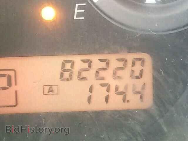 2011 NISSAN VERSA - VIN: 3N1BC1CP1BL511787 - Photo 8