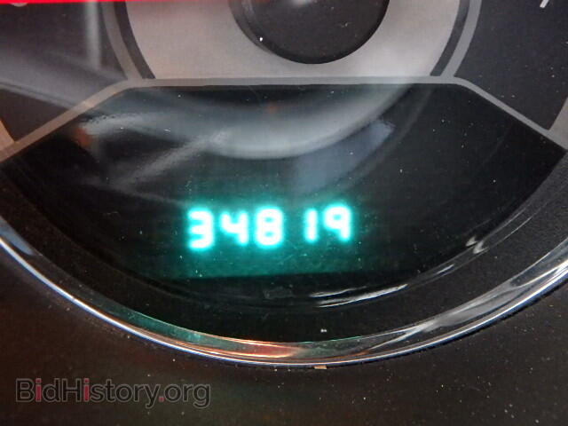 2013 CHRYSLER 200 - VIN: 1C3CCBAB0DN733176 - Фото 8
