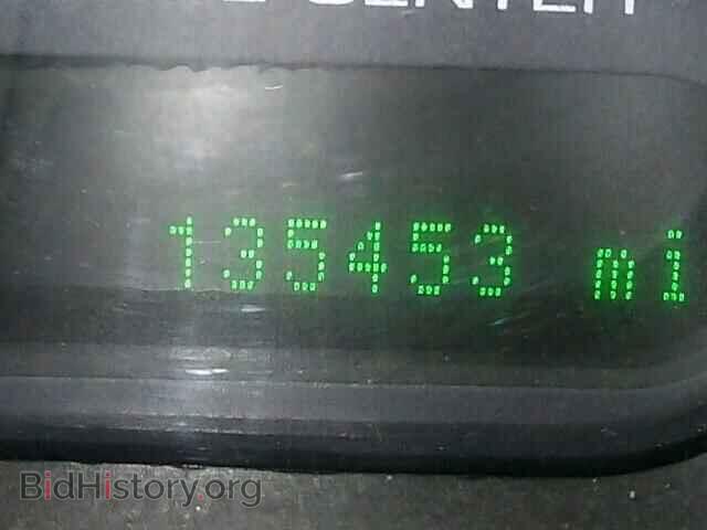 2005 FORD EXPLORER - VIN: 1FMZU73E25UA03909 - Фото 8