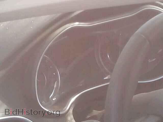 2015 CHRYSLER 200 - VIN: 1C3CCCAB2FN684149 - Photo 8