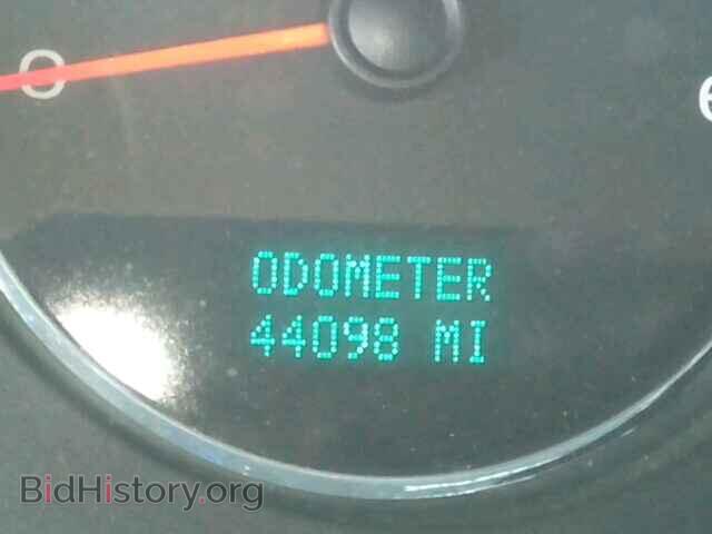 2013 GMC YUKON - VIN: 1GKS1EEF2DR113938 - Фото 8