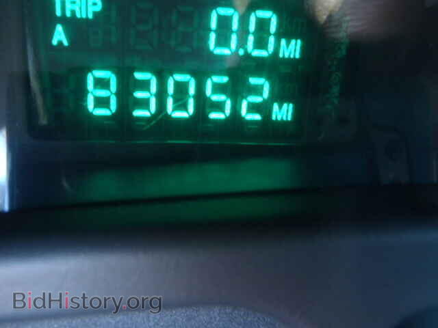 2000 CADILLAC DEVILLE - VIN: 1G6KD54Y2YU291327 - Фото 8