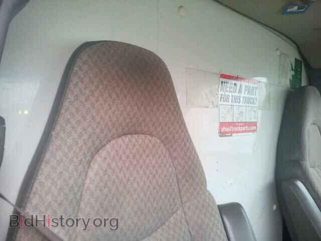 2004 GMC SAVANA - VIN: 1GDGG31V841901165 - Фото 6