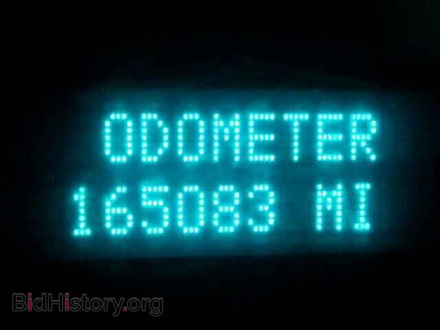 2007 CHEVROLET SILVERADO - VIN: 1GCEC19057E513036 - Фото 8