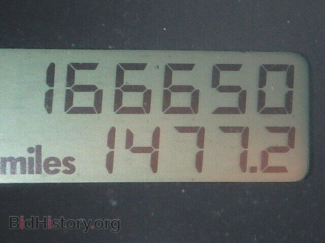 2002 VOLKSWAGEN BEETLE - VIN: 3VWCP21C52M433033 - Фото 8