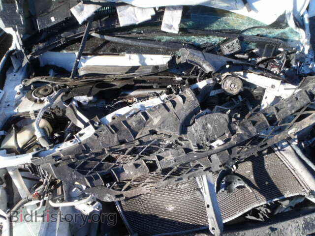 2012 TOYOTA COROLLA - VIN: 2T1BU4EEXCC861298 - Фото 7