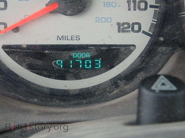 2005 DODGE NEON - VIN: 1B3ES56C25D122309 - Photo 8