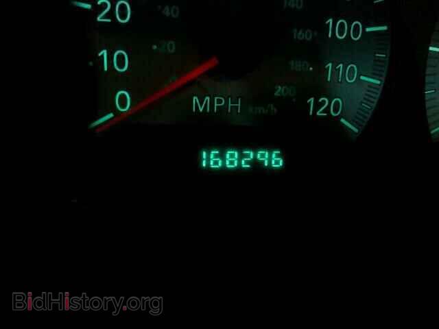 2005 DODGE CARAVAN - VIN: 1D4GP24RX5B374418 - Фото 8