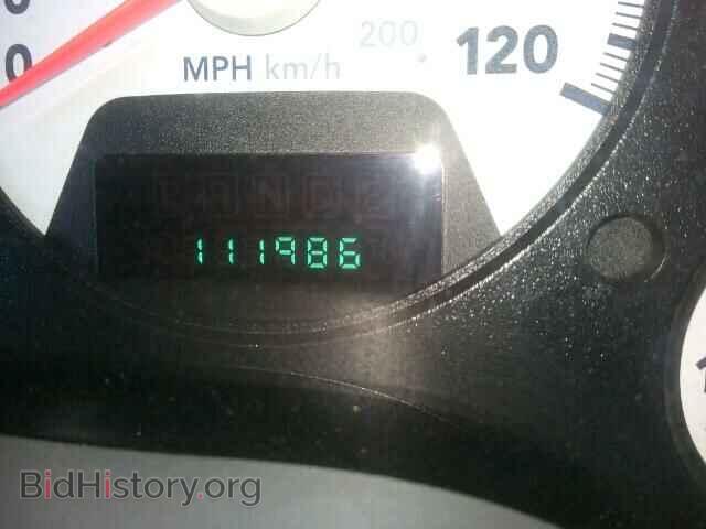 2008 DODGE RAM 3500 - VIN: 3D7MX49A08G242235 - Фото 8