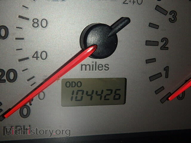 2002 MITSUBISHI ECLIPSE - VIN: 4A3AC44G82E088857 - Photo 8