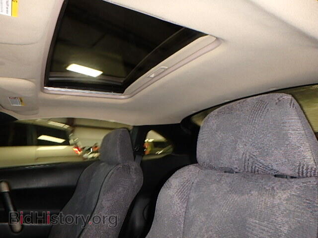 2002 MITSUBISHI ECLIPSE - VIN: 4A3AC44G82E088857 - Photo 9