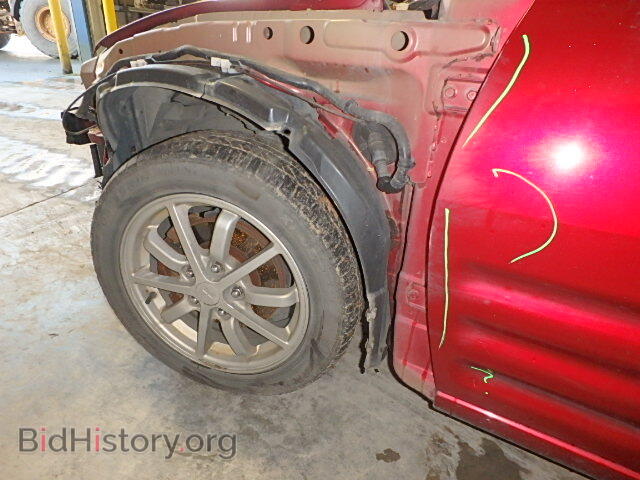 2002 MITSUBISHI ECLIPSE - VIN: 4A3AC44G82E088857 - Photo 10
