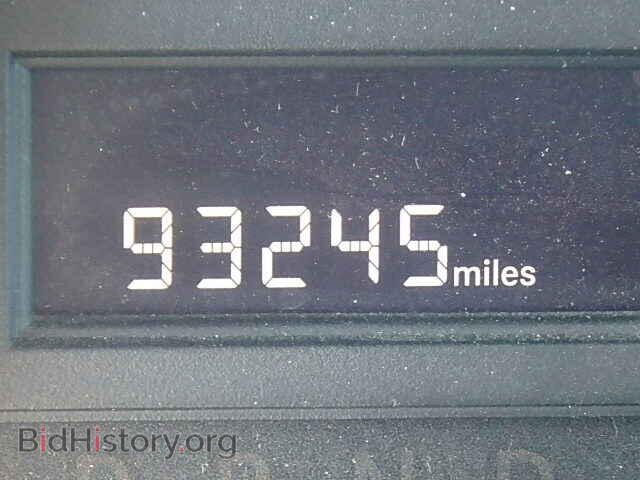 2013 DODGE CARAVAN - VIN: 2C4RDGBG0DR602150 - Фото 8