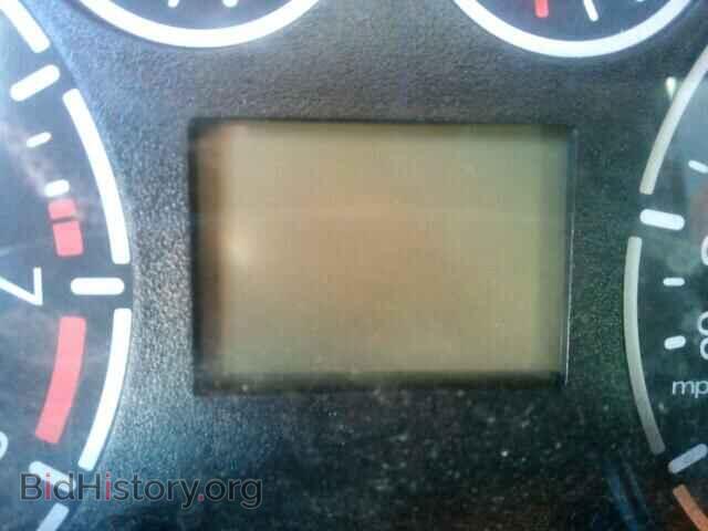 2010 FORD TRANSIT CO - VIN: NM0LS6BN3AT040671 - Фото 8